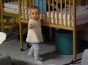 Click here to see the picture (NapTime.jpg)