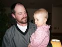 Click here to see the picture (UncleHank.jpg)
