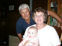 Click here to see the picture (21_p_g.jpg)