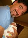 Click here to see the picture (dad_02.jpg)