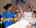 Click here to see the picture (nurse1.jpg)
