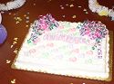 Click here to see the picture (cake.jpg)