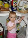 Click here to see the picture (pantry2.jpg)