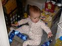 Click here to see the picture (pantry3.jpg)