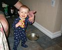Click here to see the picture (snowflake.jpg)