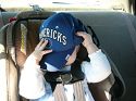 Click here to see the picture (mavs.jpg)