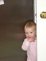 Click here to see the picture (pantry1.jpg)