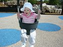Click here to see the picture (swinger.jpg)