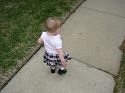 Click here to see the picture (walker2.jpg)