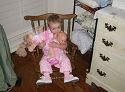 Click here to see the picture (dolls.jpg)