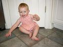 Click here to see the picture (mycutie.jpg)