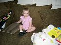 Click here to see the picture (oncouch.jpg)