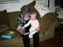 Click here to see the picture (readgma.jpg)