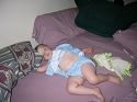 Click here to see the picture (sleep2.jpg)