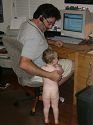 Click here to see the picture (bareb.jpg)