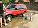 Click here to see the picture (carwash1.jpg)