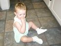 Click here to see the picture (fussy.jpg)