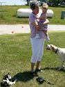 Click here to see the picture (gma.jpg)