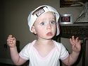 Click here to see the picture (jgb575.jpg)