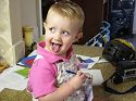 Click here to see the picture (jgb661.jpg)