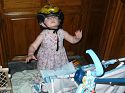 Click here to see the picture (letsgo.jpg)