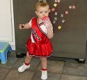Click here to see the picture (Husker.jpg)