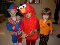 Click here to see the picture (clown1.jpg)