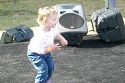 Click here to see the picture (dance.jpg)