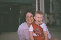 Click here to see the picture (husk03.jpg)