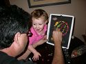 Click here to see the picture (litebrite.jpg)