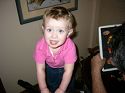 Click here to see the picture (litebrite2.jpg)
