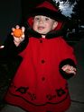 Click here to see the picture (newcoat01.jpg)