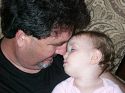 Click here to see the picture (sleep.jpg)