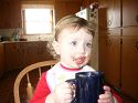 Click here to see the picture (MaMorning2.jpg)