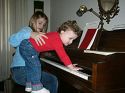 Click here to see the picture (Piano.jpg)