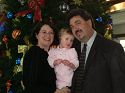 Click here to see the picture (christmas06.jpg)