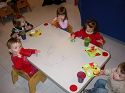 Click here to see the picture (party2.jpg)