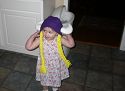 Click here to see the picture (vikes1.jpg)