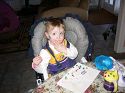 Click here to see the picture (vikes2.jpg)