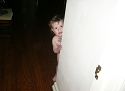 Click here to see the picture (peekaboo.jpg)