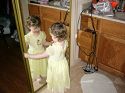 Click here to see the picture (princess1.jpg)