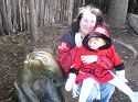 Click here to see the picture (zoo1.jpg)