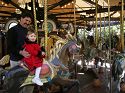 Click here to see the picture (zoo4.jpg)