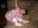 Click here to see the picture (bedtime.jpg)