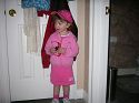 Click here to see the picture (letsgo.jpg)