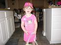 Click here to see the picture (mouse1.jpg)