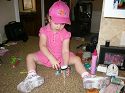 Click here to see the picture (mouse2.jpg)
