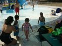 Click here to see the picture (pool1.jpg)