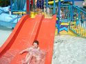Click here to see the picture (pool2.jpg)