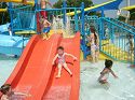 Click here to see the picture (pool3.jpg)